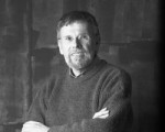 jost-klein
