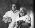 marx-klein