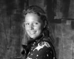 sibylle-simons-Modegarten_01