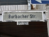 Burbacher Straße