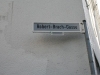 Robert-Brach-Gasse