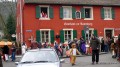 Galerie: Impressionen vom Kessenicher Veedelszoch 2010