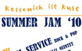 Kessenich Summer Jam 2010